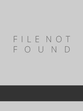 Image of PARASITOLOGI